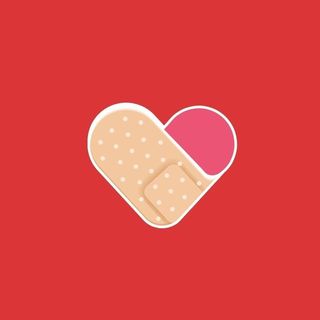 Top Care Store logo