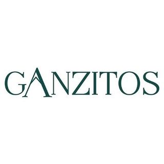 Ganzitos logo