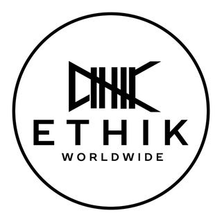 Ethik Worldwide logo