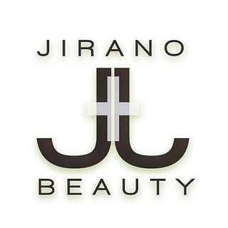 Jirano logo