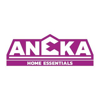 ANEKA logo