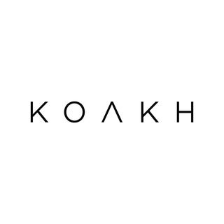 Koakh - IND logo