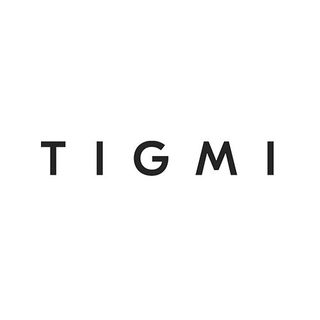 Tigmi Trading logo