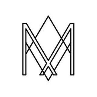 Monologue London logo