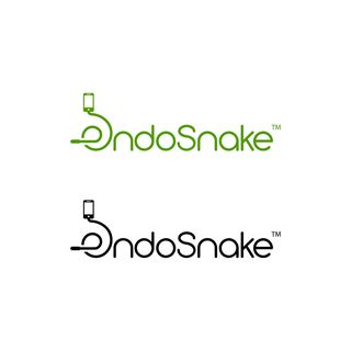 EndoSnake by ValueGear Online logo