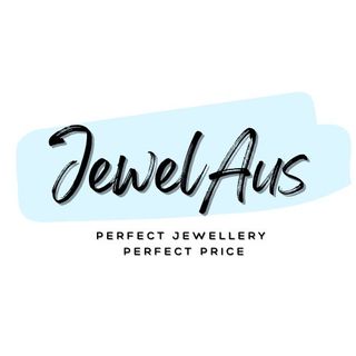 JEWEL AUS logo