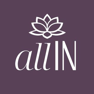 All Inspired Boutiques logo