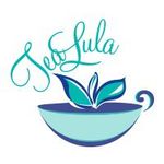 TeaLula logo