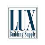 Lux Garage Doors logo