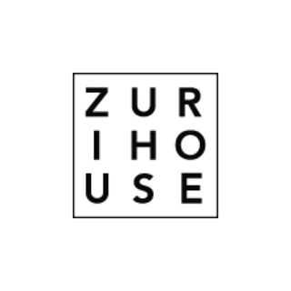 Zuri House logo