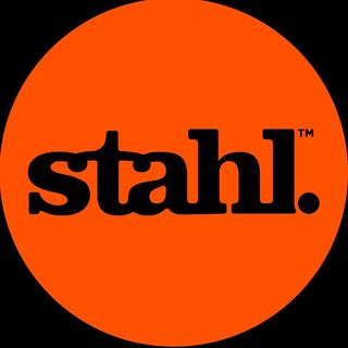 Stahl Kitchens logo