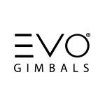 EVOGimbals.com logo