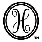 Heirloom Living Inc. logo