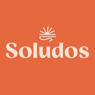 Soludos logo