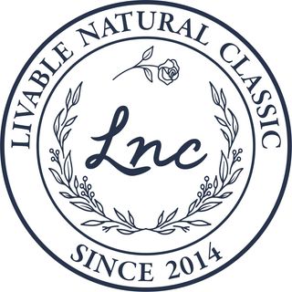 LNC logo