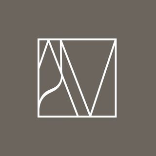 Alana Maria Jewellery logo