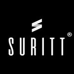 Suritt  logo