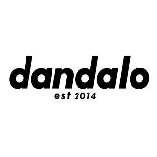 dandalo logo