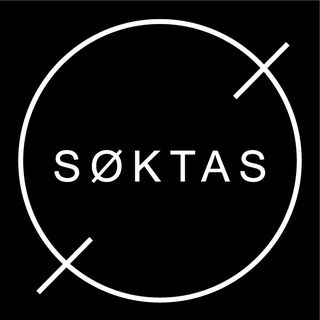 SØKTAS logo