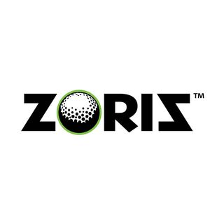 ZORIZ logo