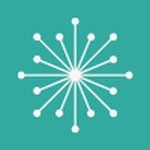 Dandelion Stitchery logo