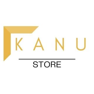 Kanu Store logo