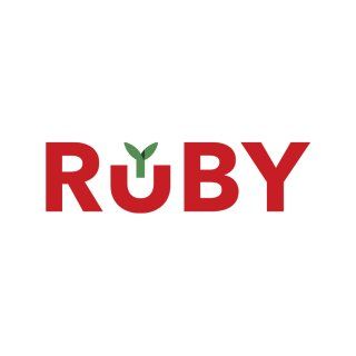 Ruby Group logo