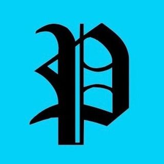 PureAtlanta.com logo