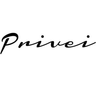 Privei logo