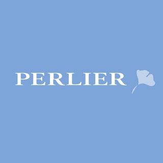 Perlier logo