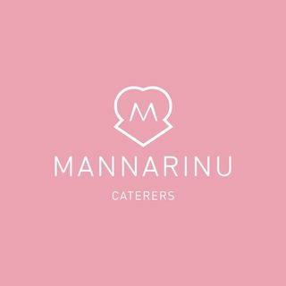 Mannarinu logo