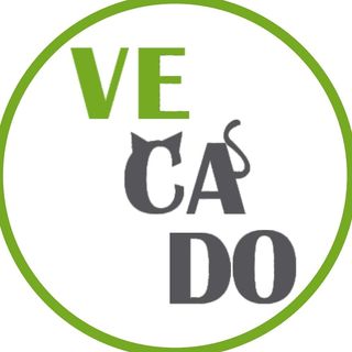 Vecado logo