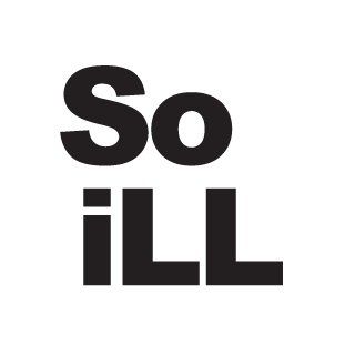 So iLL UK logo