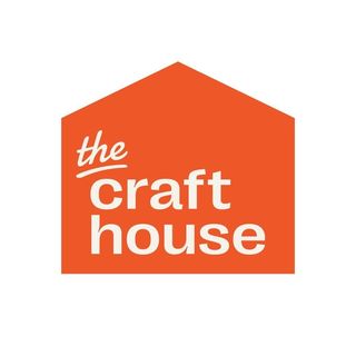 The Craft House logo