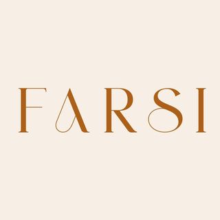 Farsi Jewelers logo