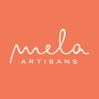 Mela Artisans logo