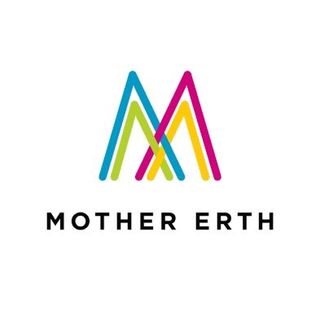 Mother Erth logo