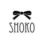 SHOKO logo