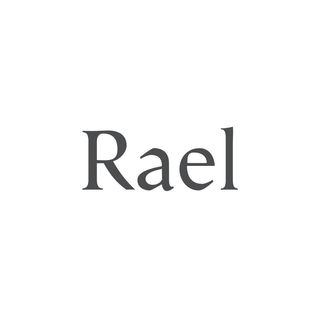 Rael logo