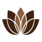 Sachi Organics logo