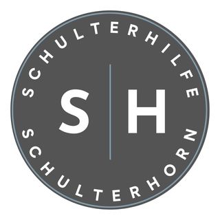 Schulterhorn.com logo