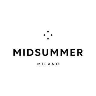 midsummer-milano logo