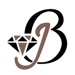 Birmingham Jewelry logo