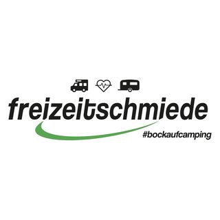 Freizeitschmiede logo