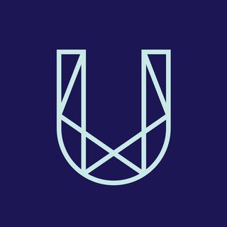 IDEO U logo
