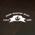 Cherry Hill Coffee logo