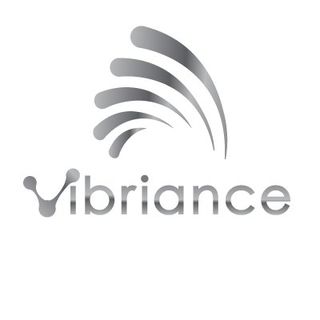 Vibriance logo