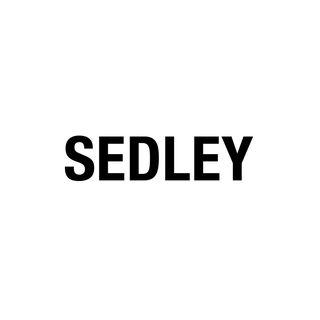 Sedley logo