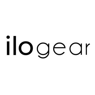 Ilogear logo