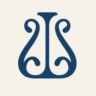 Alala logo